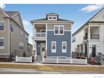 234 Westerly Blvd, Erie, CO 80516