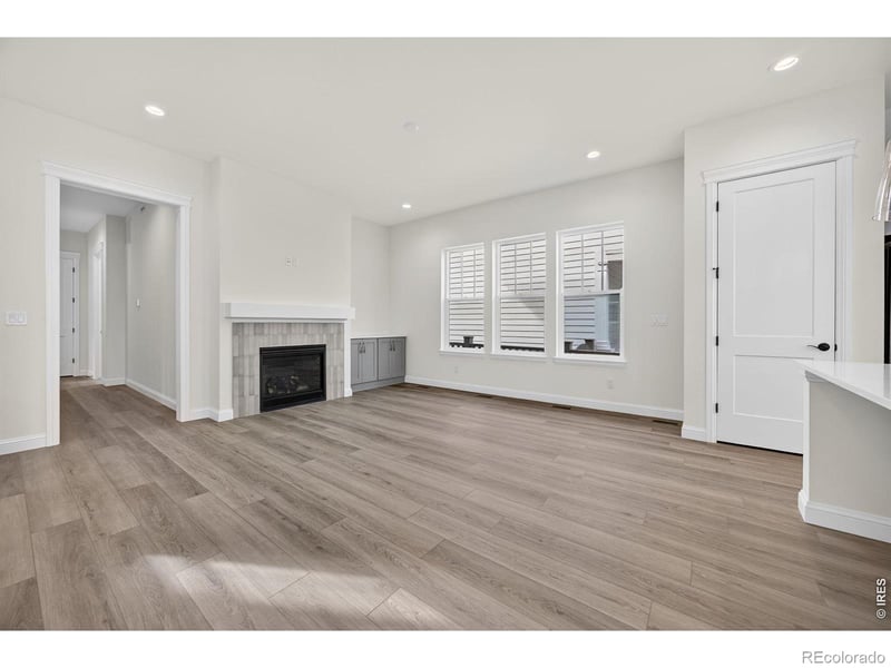 234 Westerly Blvd, Erie, CO 80516