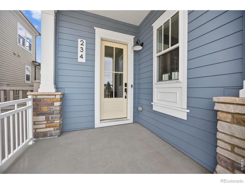 234 Westerly Blvd, Erie, CO 80516