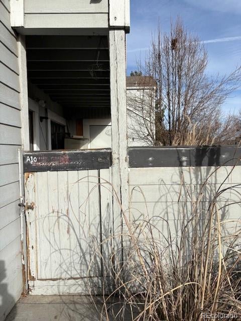 14497 1st Dr #A10, Aurora, CO 80011