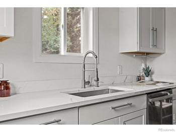 1550 Jefferson Ave, Loveland, CO 80538