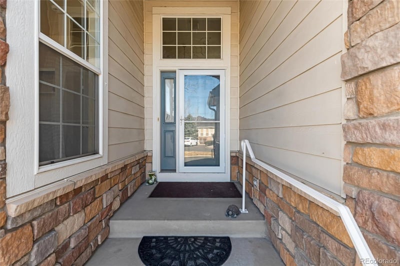 6686 Reed Way #B, Littleton, CO 80123