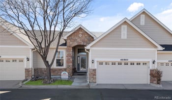 6686 Reed Way #B, Littleton, CO 80123