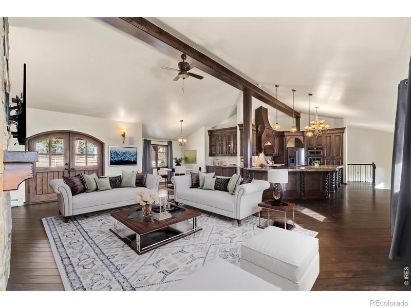 8005 108th Ave, Broomfield, CO 80021