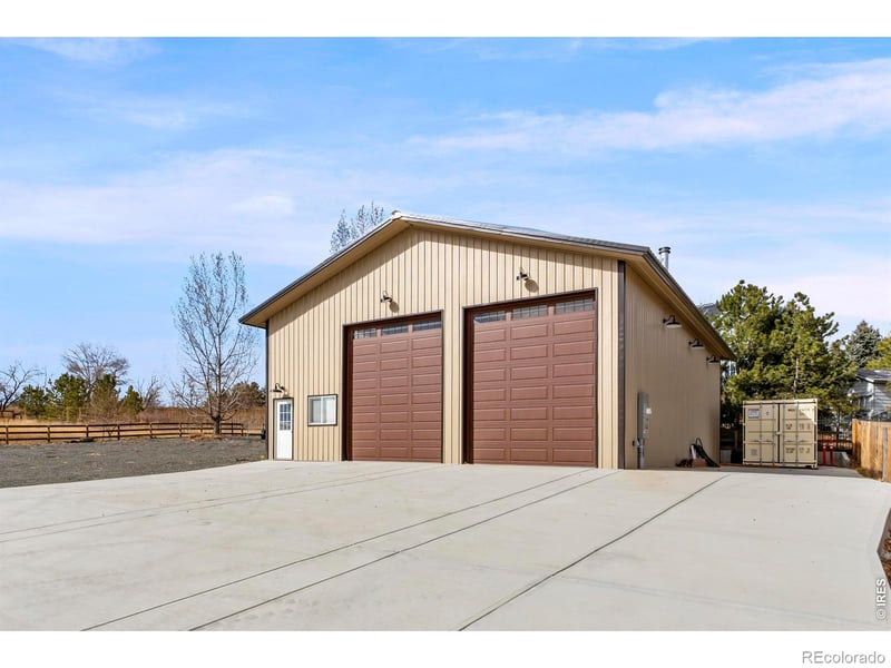 8005 108th Ave, Broomfield, CO 80021