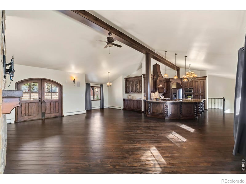 8005 108th Ave, Broomfield, CO 80021