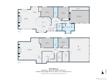 8005 108th Ave, Broomfield, CO 80021