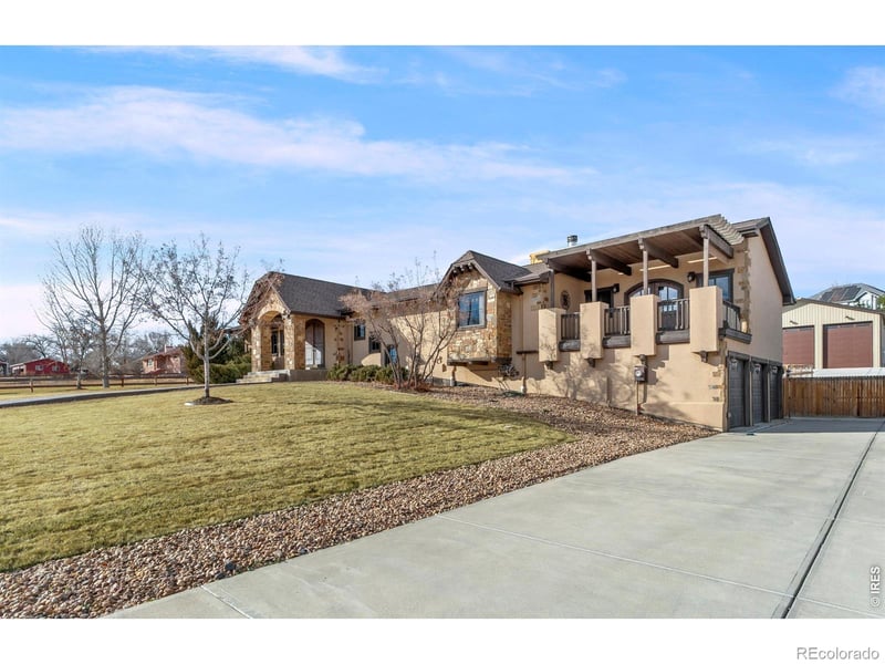 8005 108th Ave, Broomfield, CO 80021