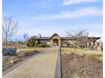 8005 108th Ave, Broomfield, CO 80021