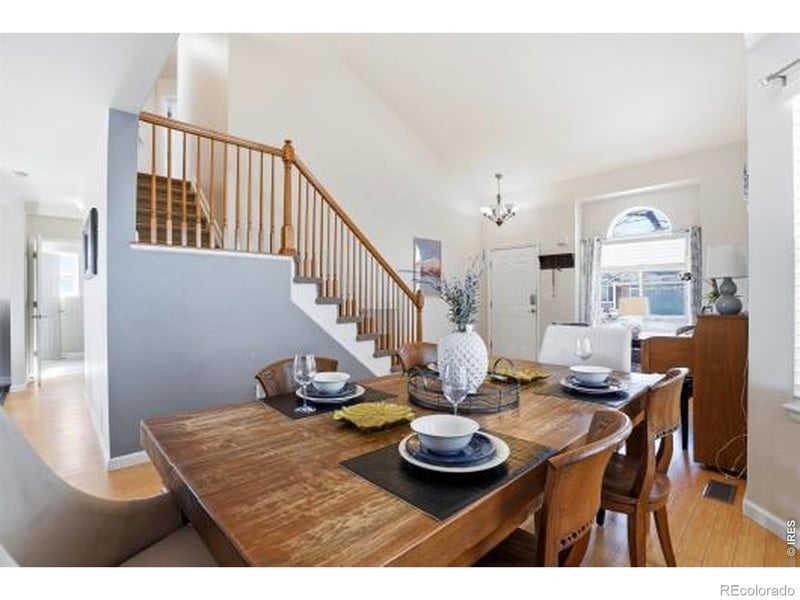 12532 Alcott St, Broomfield, CO 80020