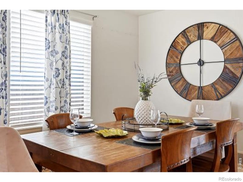 12532 Alcott St, Broomfield, CO 80020