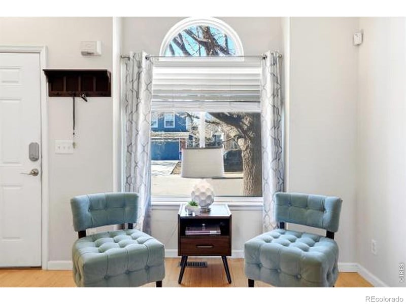 12532 Alcott St, Broomfield, CO 80020