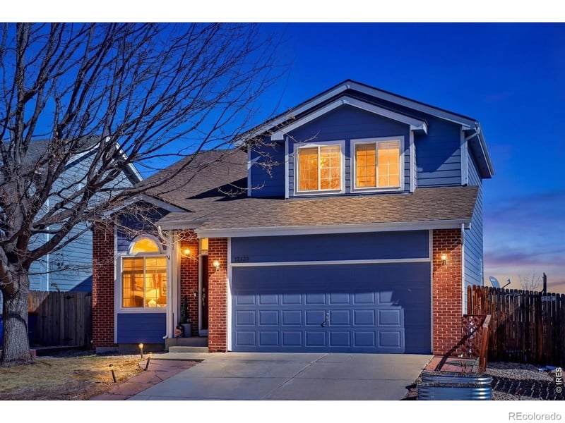 12532 Alcott St, Broomfield, CO 80020