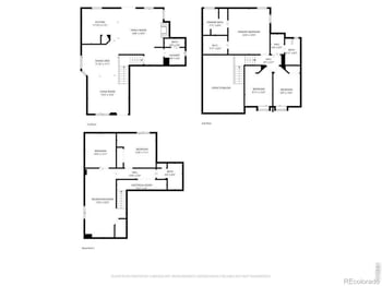 12532 Alcott St, Broomfield, CO 80020