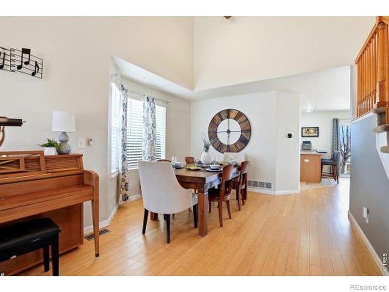 12532 Alcott St, Broomfield, CO 80020