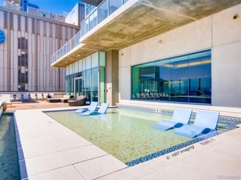 891 14th St #1905, Denver, CO 80202