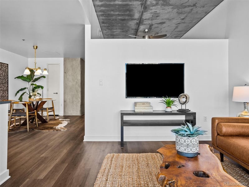 891 14th St #1905, Denver, CO 80202