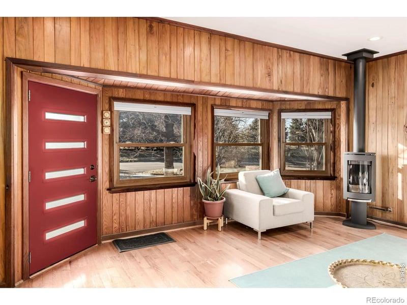 1484 Wicklow St, Boulder, CO 80303