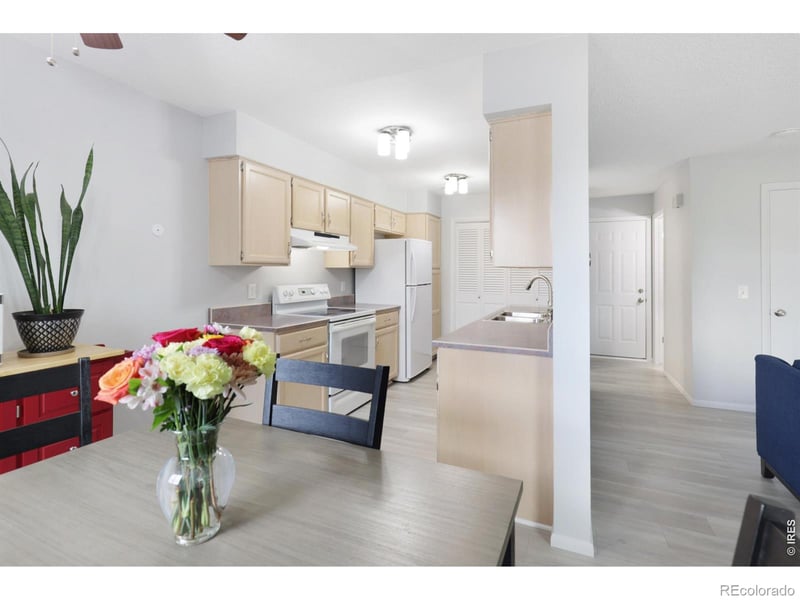 1910 102nd Ave, Thornton, CO 80260