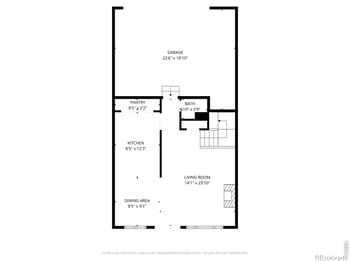 1910 102nd Ave, Thornton, CO 80260