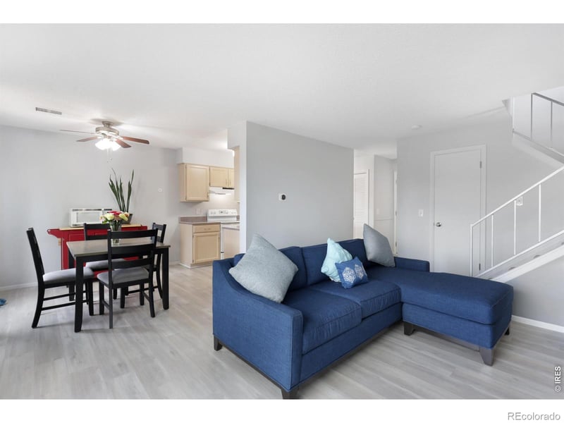 1910 102nd Ave, Thornton, CO 80260