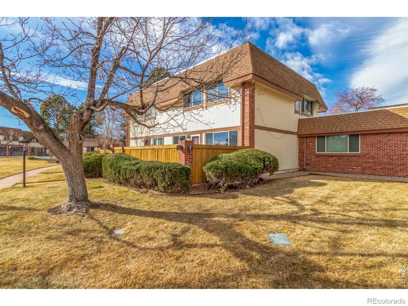 1910 102nd Ave, Thornton, CO 80260