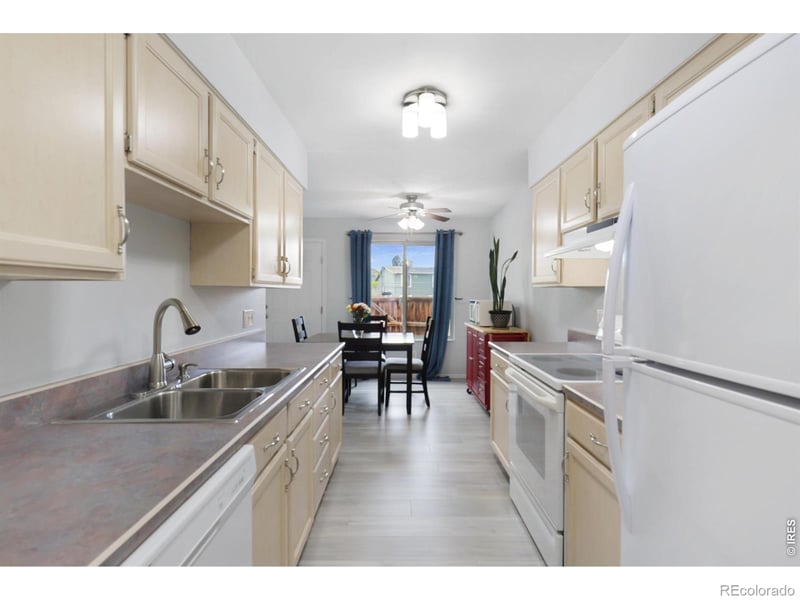 1910 102nd Ave, Thornton, CO 80260