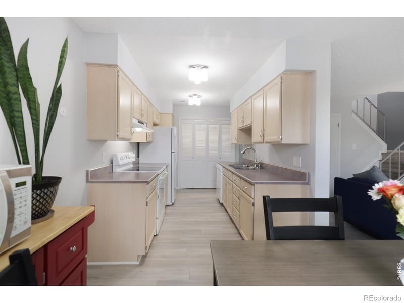 1910 102nd Ave, Thornton, CO 80260