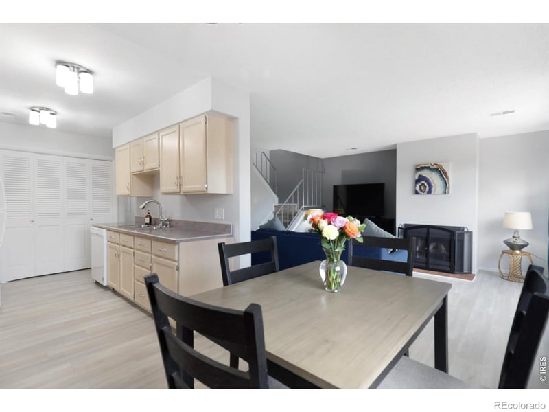 1910 102nd Ave, Thornton, CO 80260