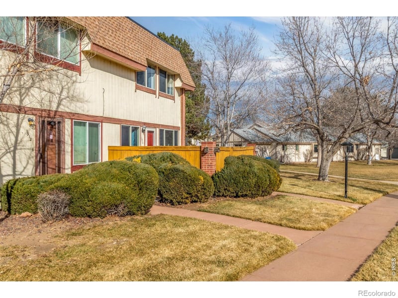 1910 102nd Ave, Thornton, CO 80260
