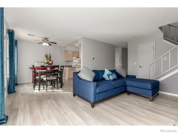 1910 102nd Ave, Thornton, CO 80260