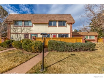1910 102nd Ave, Thornton, CO 80260
