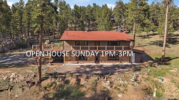 34 Normandy Rd, Evergreen, CO 80439