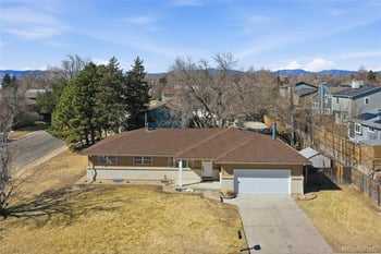 6131 Wolff St, Arvada, CO 80003