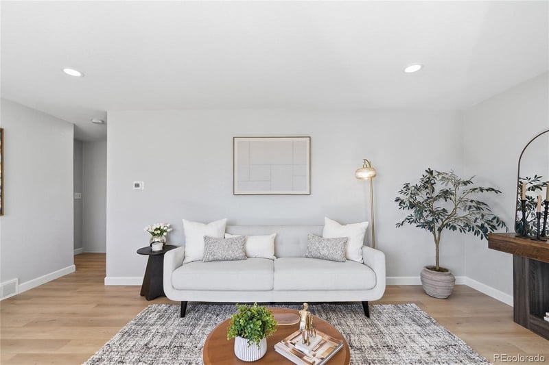 6131 Wolff St, Arvada, CO 80003