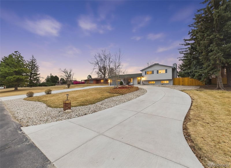 11310 Center Ave, Lakewood, CO 80226