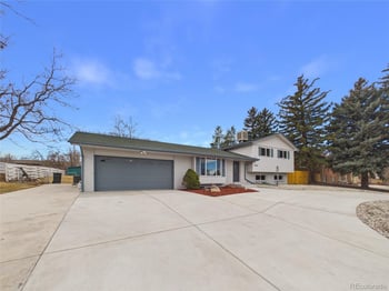 11310 Center Ave, Lakewood, CO 80226