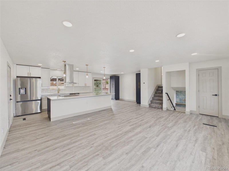 11310 Center Ave, Lakewood, CO 80226