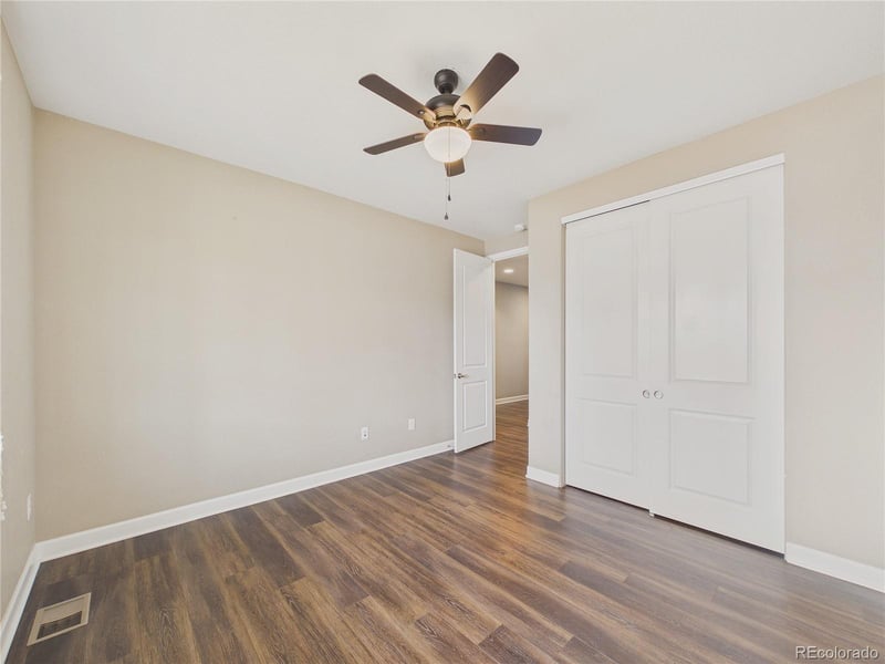 15131 Gaylord St, Thornton, CO 80602