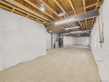 15131 Gaylord St, Thornton, CO 80602