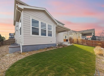 15131 Gaylord St, Thornton, CO 80602