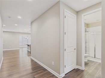 15131 Gaylord St, Thornton, CO 80602