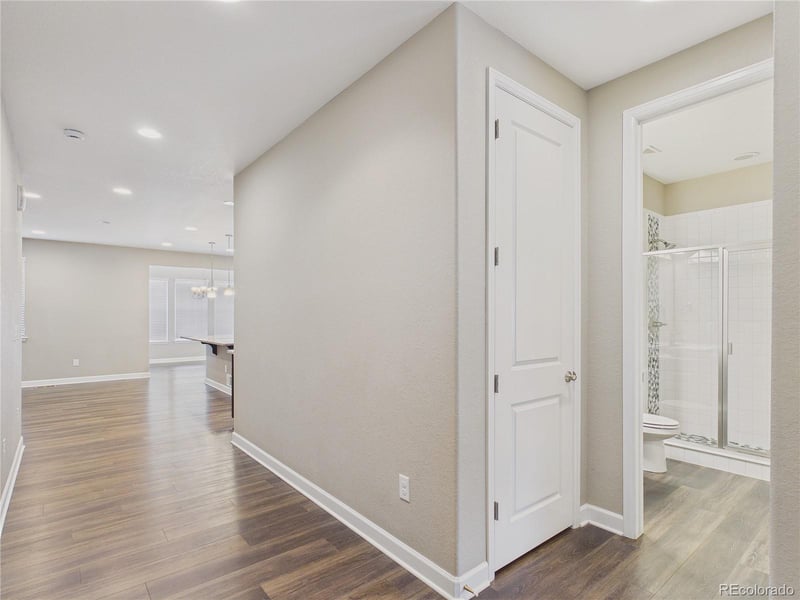 15131 Gaylord St, Thornton, CO 80602