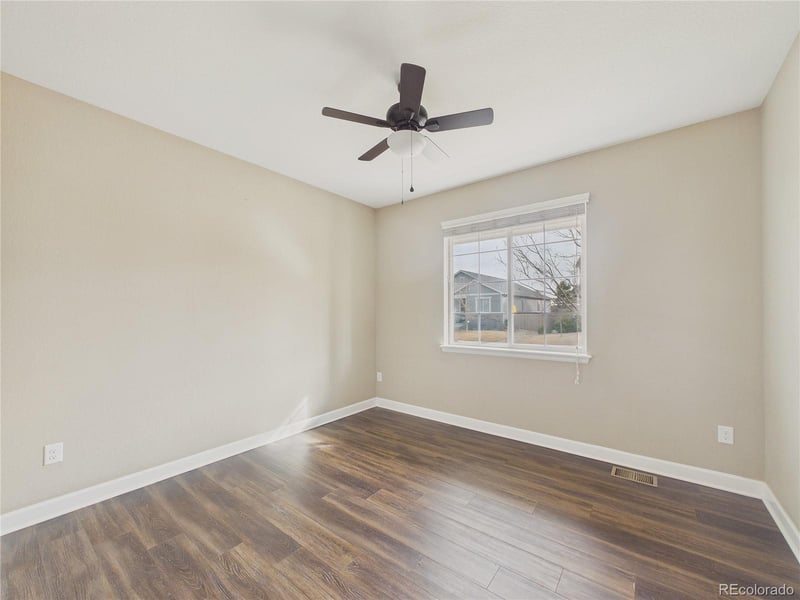 15131 Gaylord St, Thornton, CO 80602