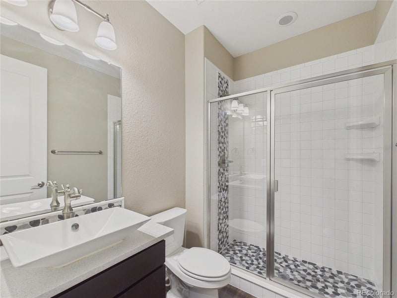 15131 Gaylord St, Thornton, CO 80602