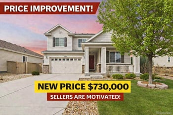 15131 Gaylord St, Thornton, CO 80602