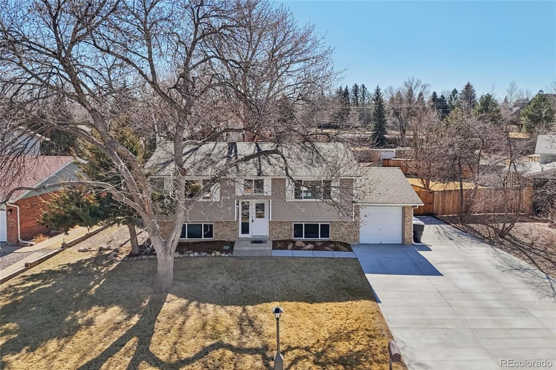 1745 Pratt Pw, Longmont, CO 80501