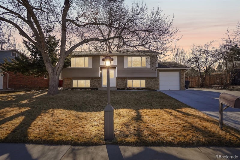 1745 Pratt Pw, Longmont, CO 80501