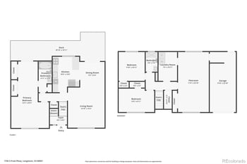 1745 Pratt Pw, Longmont, CO 80501