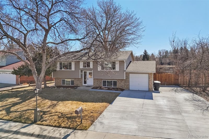 1745 Pratt Pw, Longmont, CO 80501